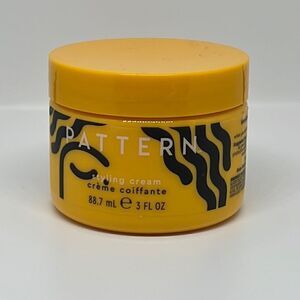 $10🌟 Pattern Beauty By Traci Ellis Ross Styling Cream For Curls